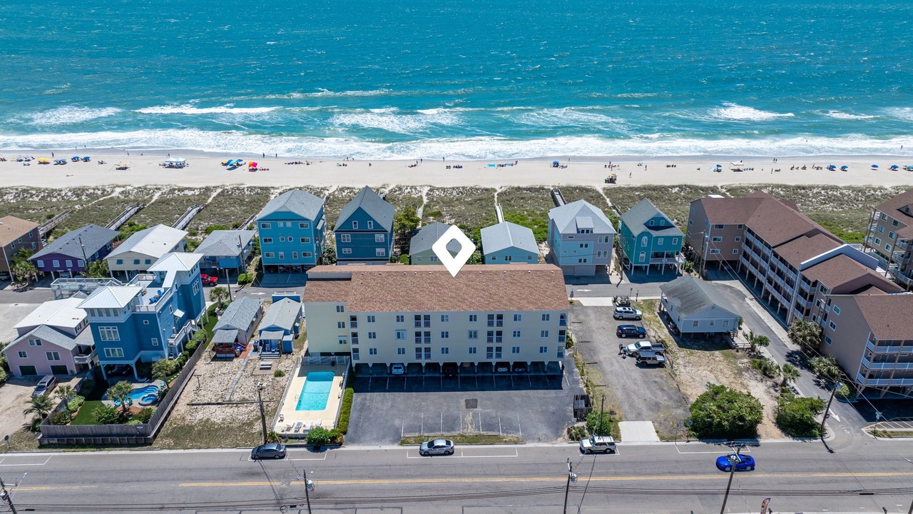 Photo of Others in Wilmington Beach