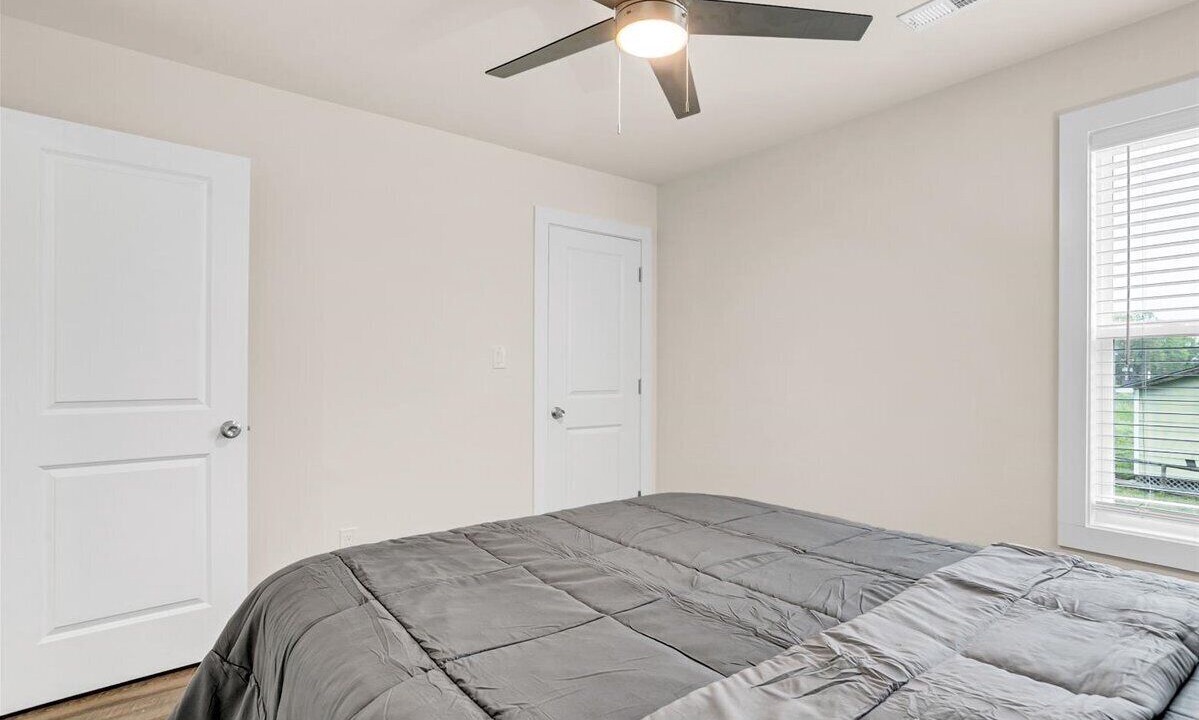 Photo of Bedroom in Greer