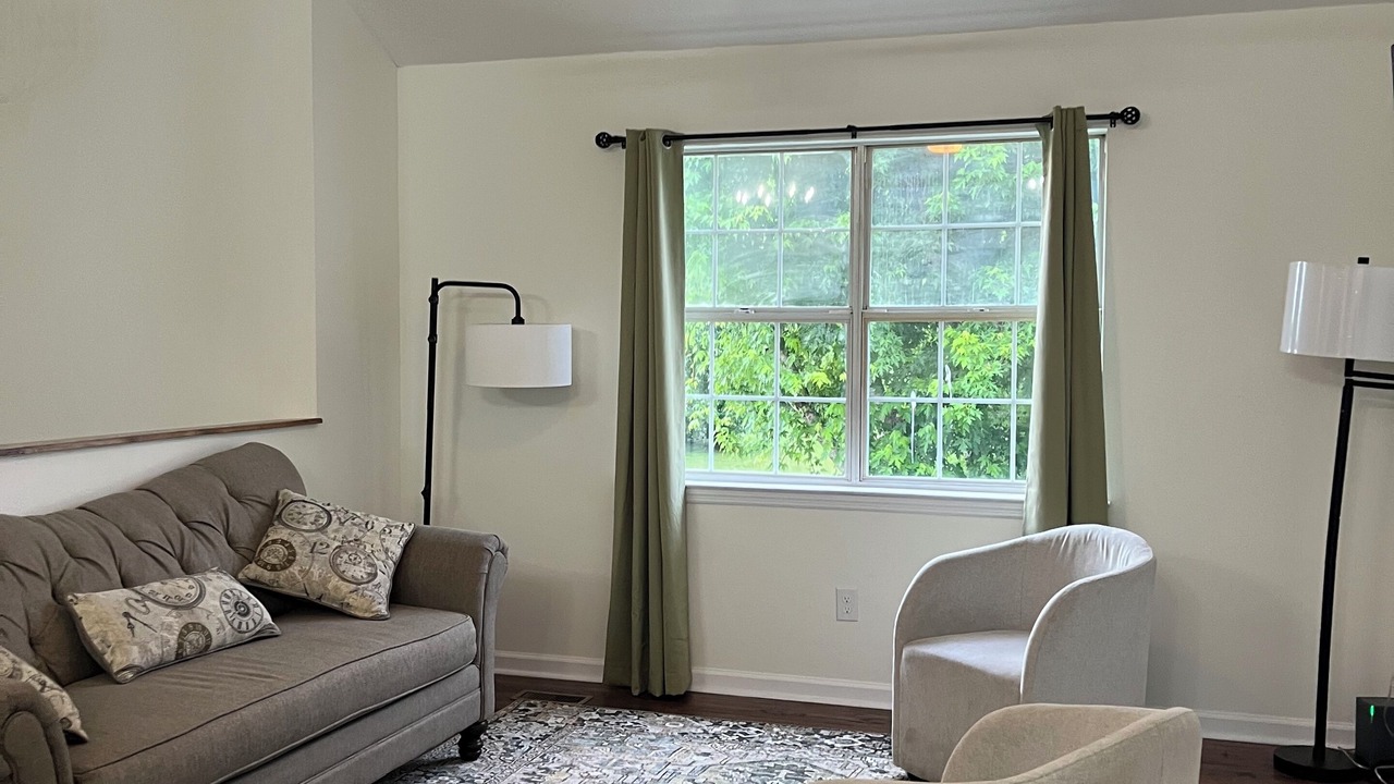 Photo of Livingroom in Ringgold