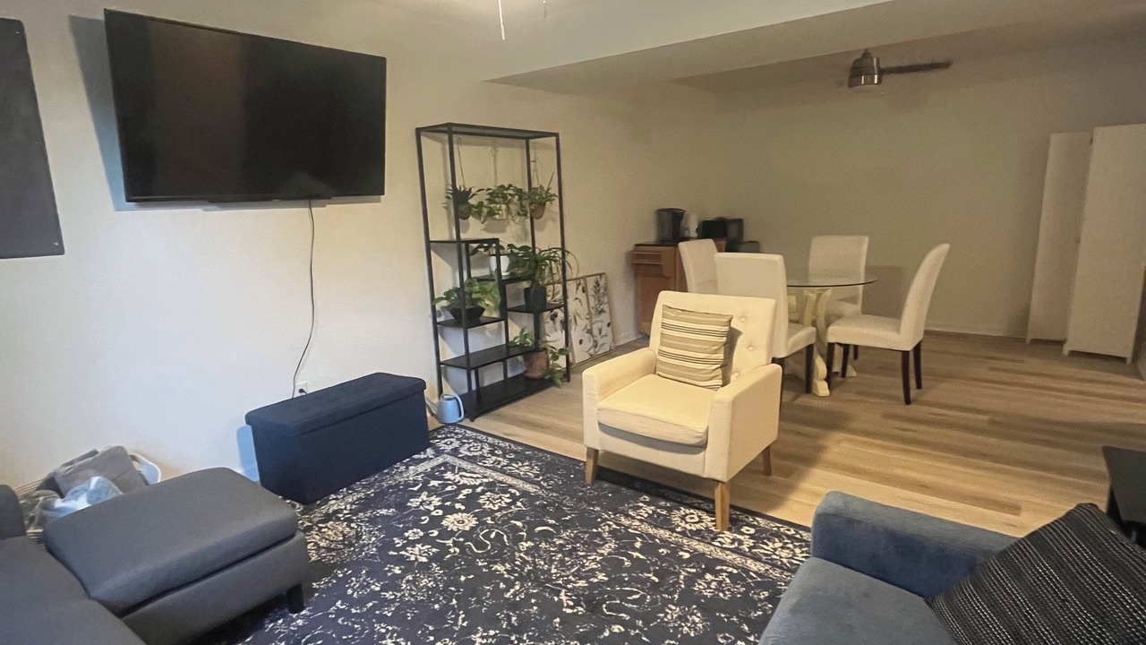 Photo of Livingroom in Ringgold