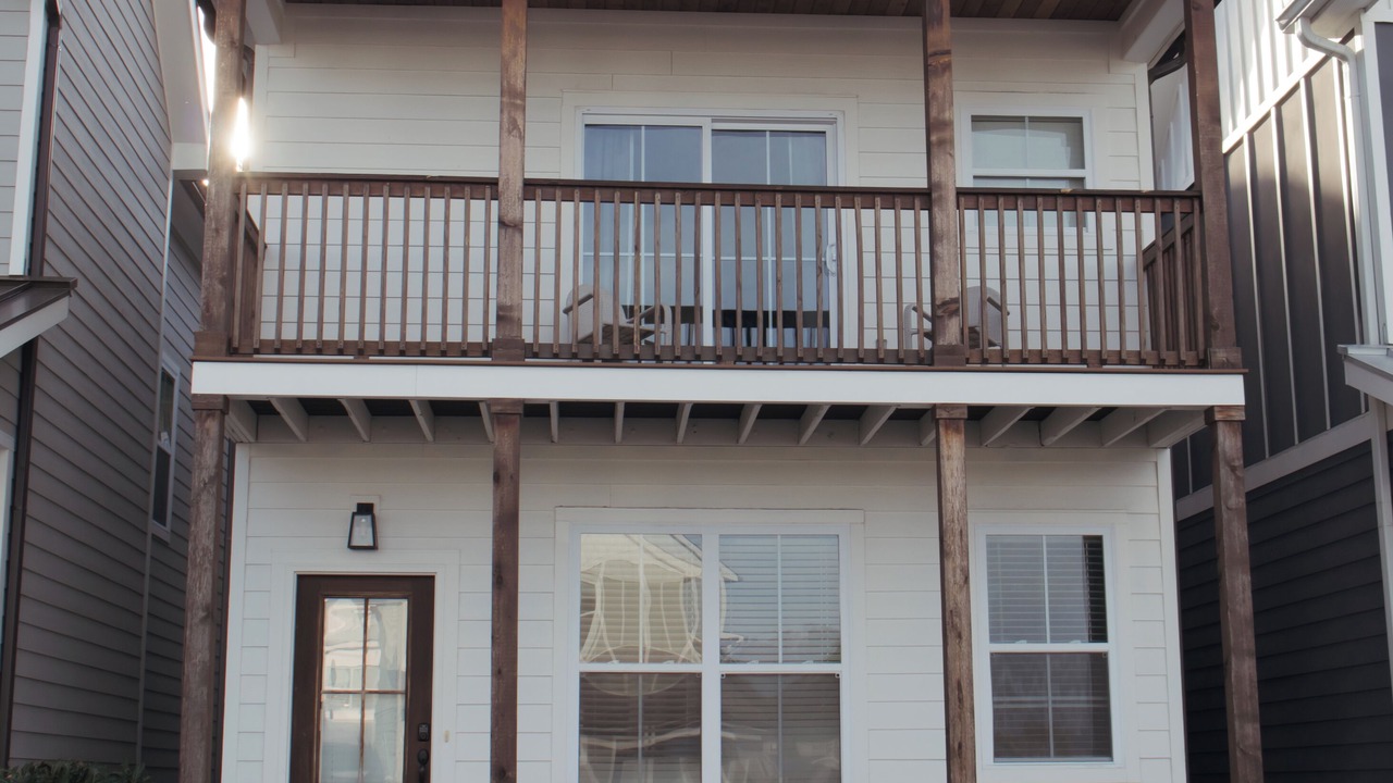 Photo of Outdoor in Cookeville
