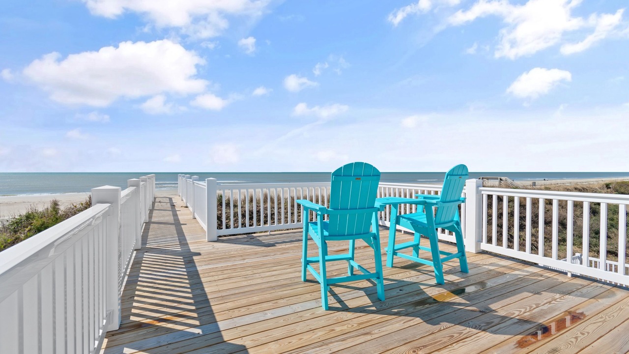 Photo of Others in Holden Beach