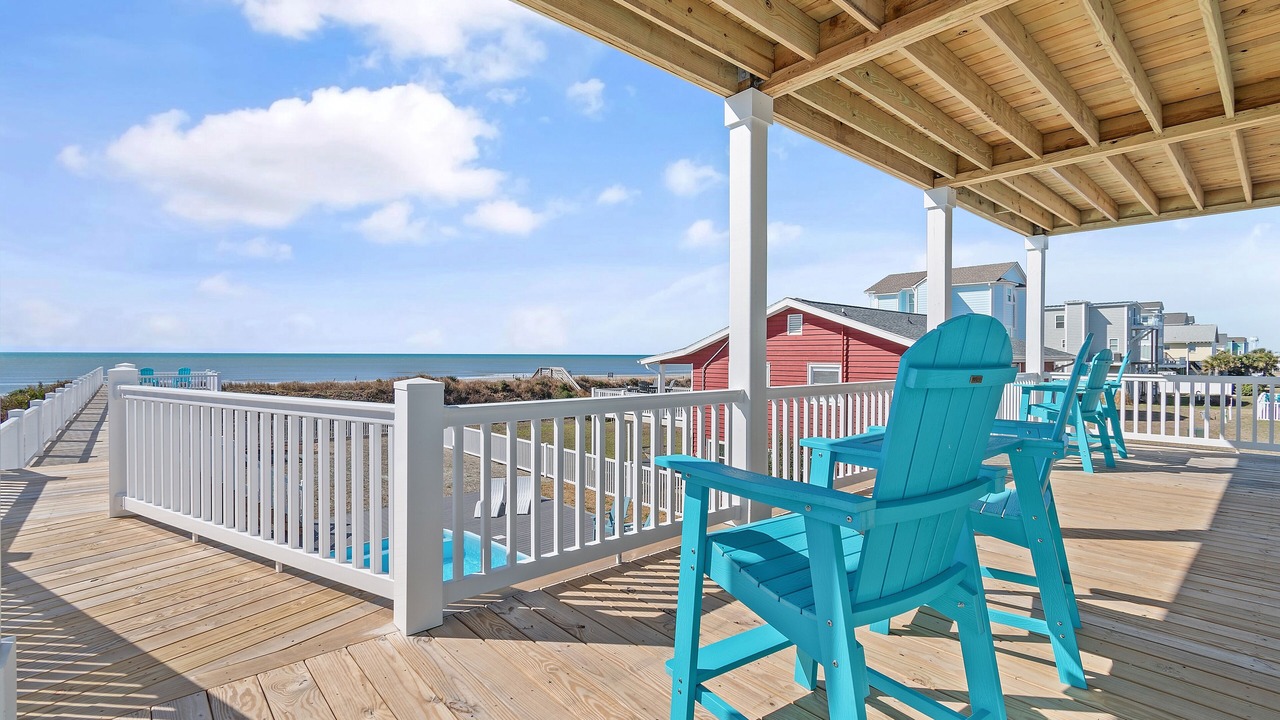 Photo of Others in Holden Beach