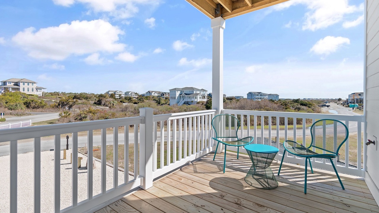 Photo of Others in Holden Beach