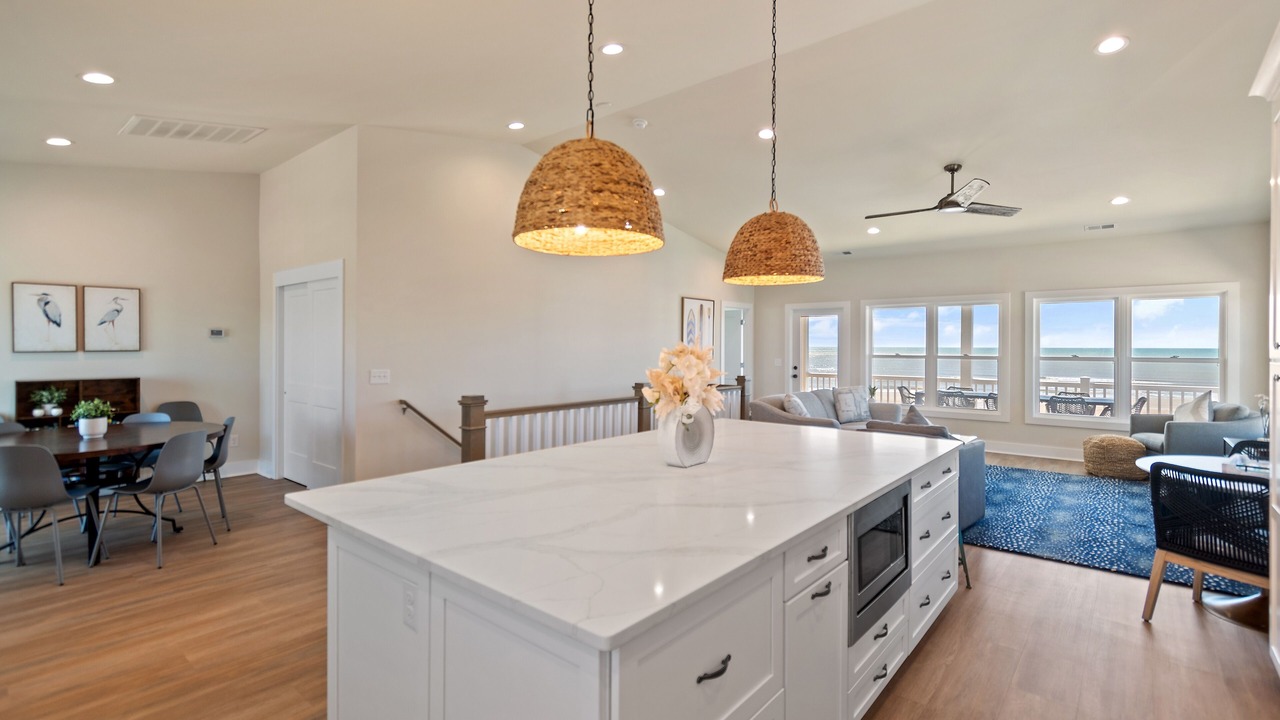 Photo of Others in Holden Beach