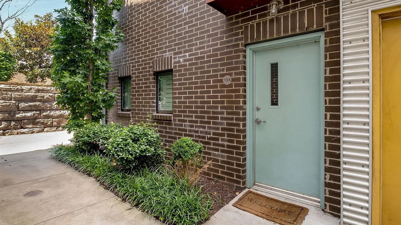 Photo of Outdoor in Chestnut Hill