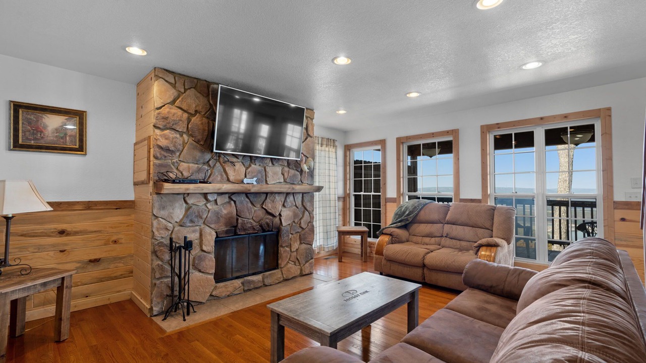 Photo of Bedroom in Bryant