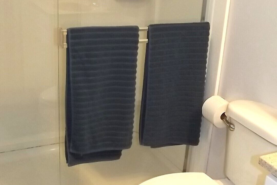 Photo of Bathroom in Wellington