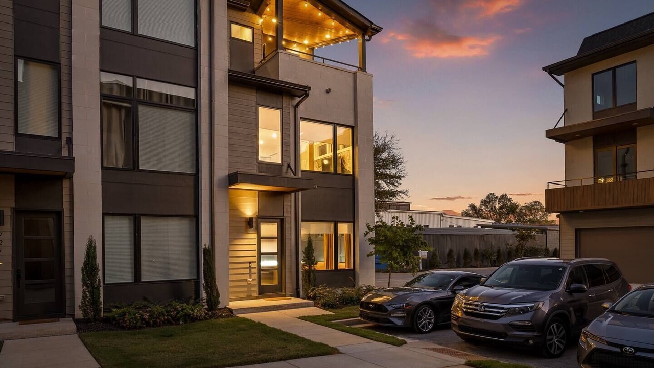 Photo of Outdoor in Chattanooga