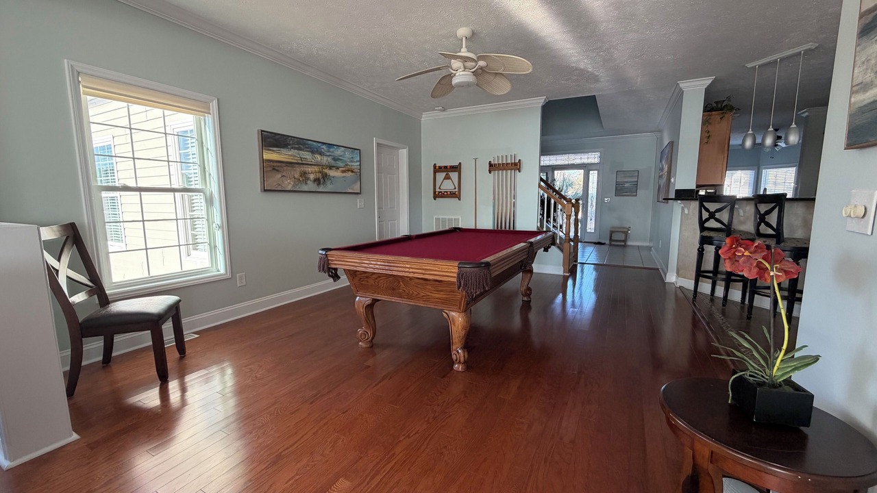 Photo of Bedroom in Sneads Ferry