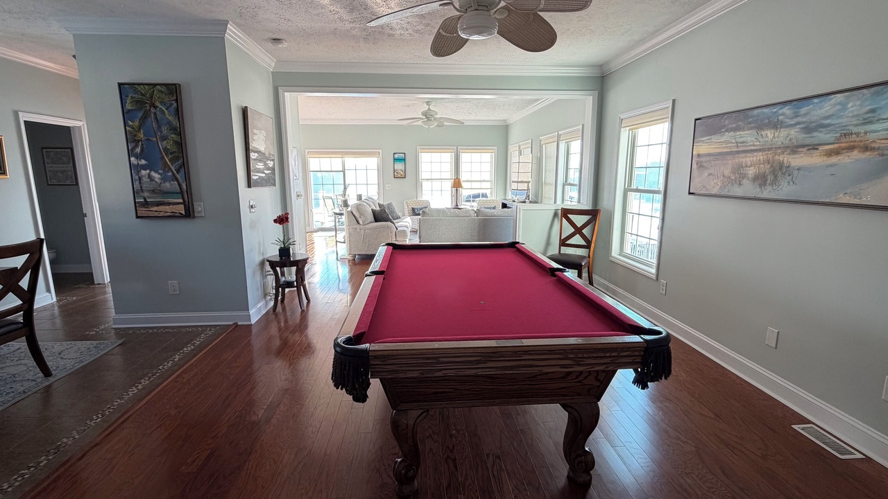 Photo of Bedroom in Sneads Ferry