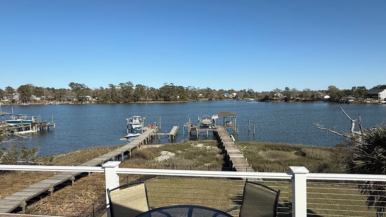 Photo of Outdoor in Sneads Ferry