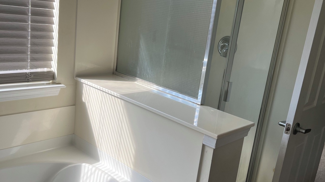 Photo of Bathroom in Oakdale