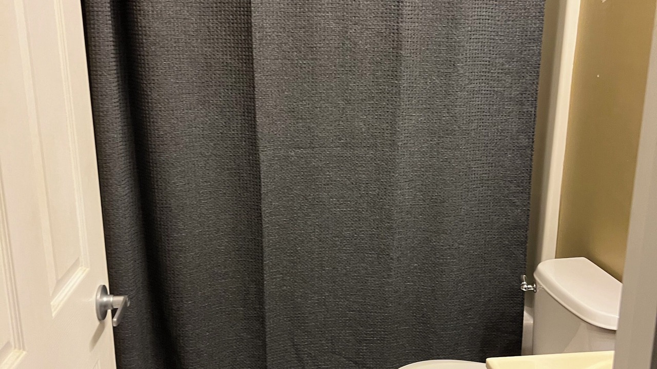 Photo of Bathroom in Oakdale