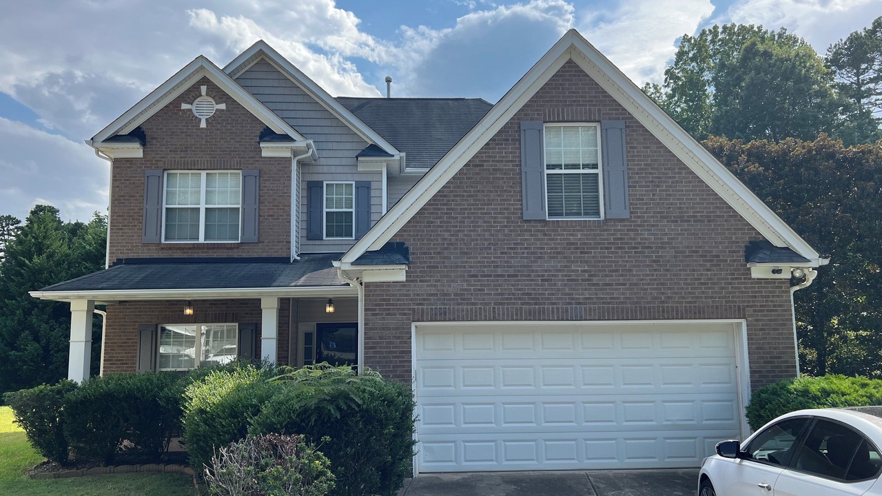 Photo of Outdoor in Oakdale