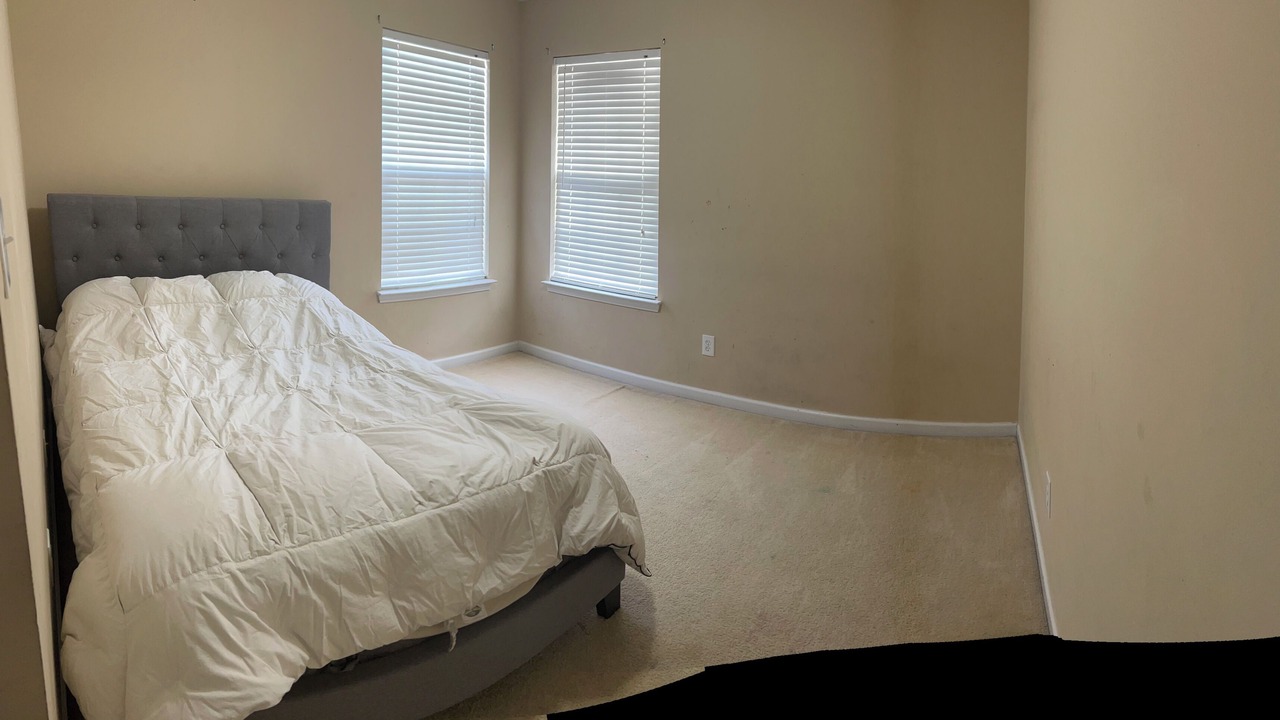 Photo of Bedroom in Oakdale