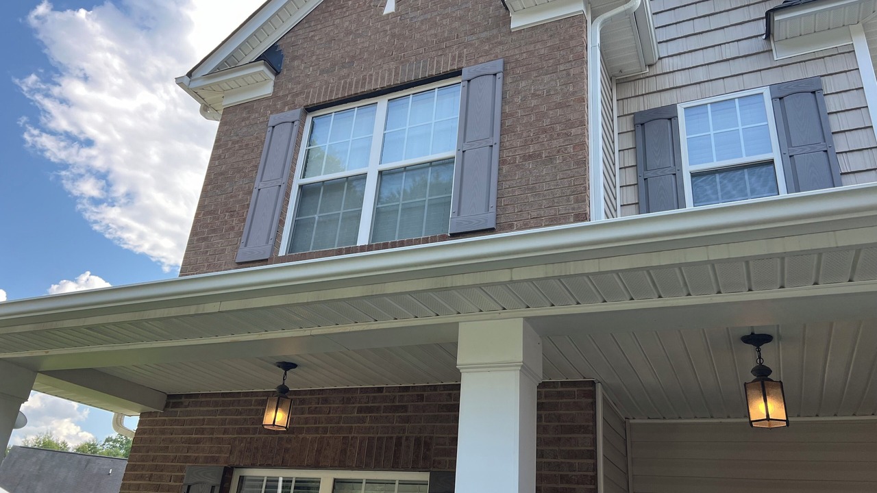 Photo of Outdoor in Oakdale
