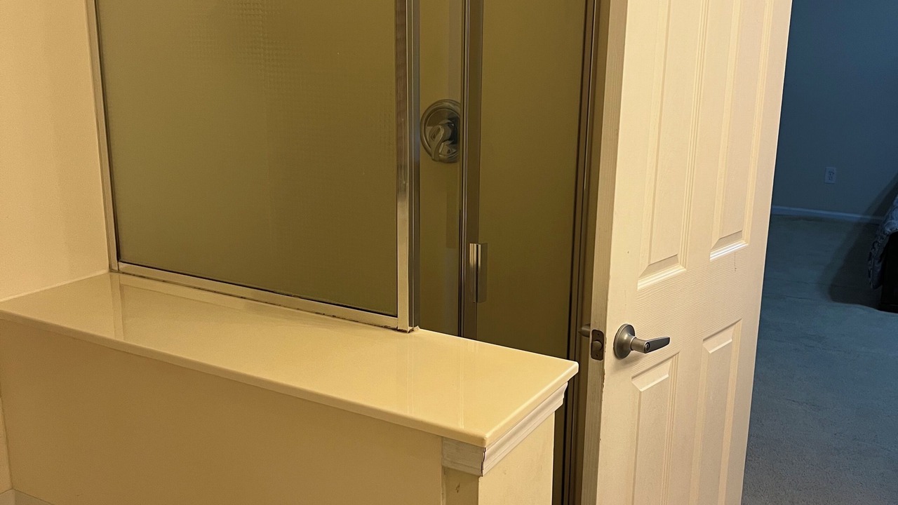 Photo of Bathroom in Oakdale