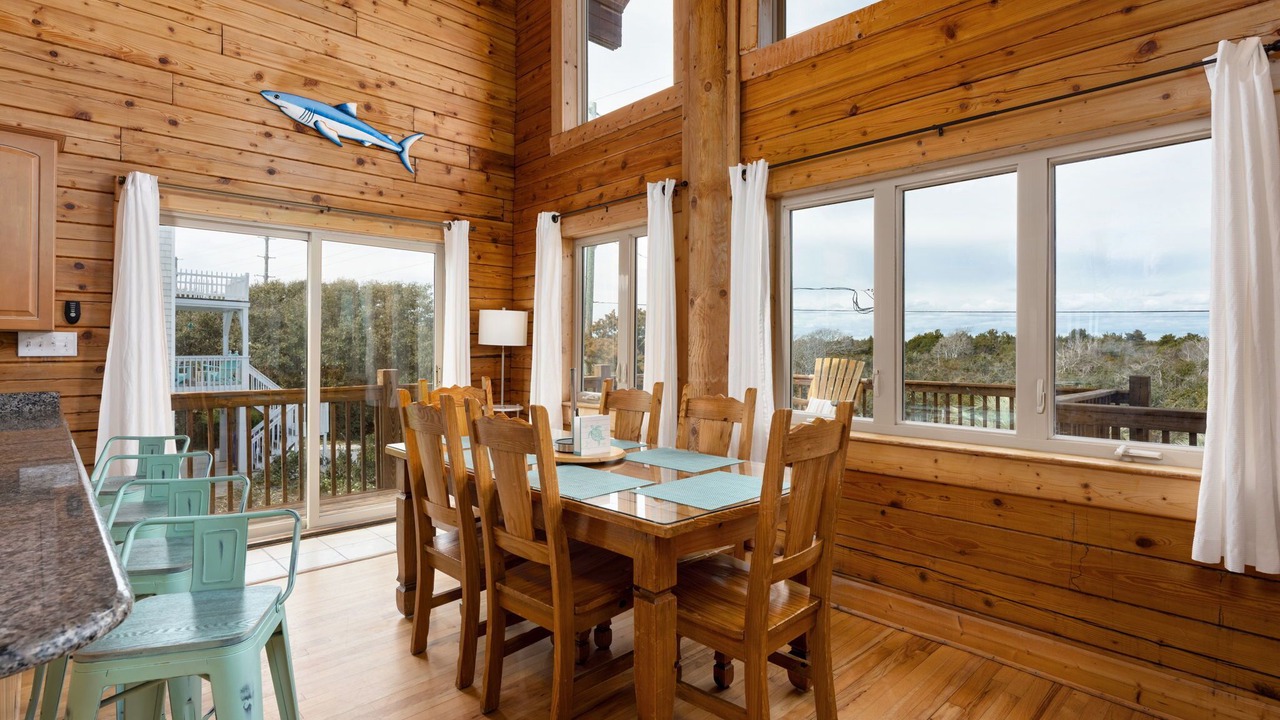 Photo of Others in North Topsail Beach