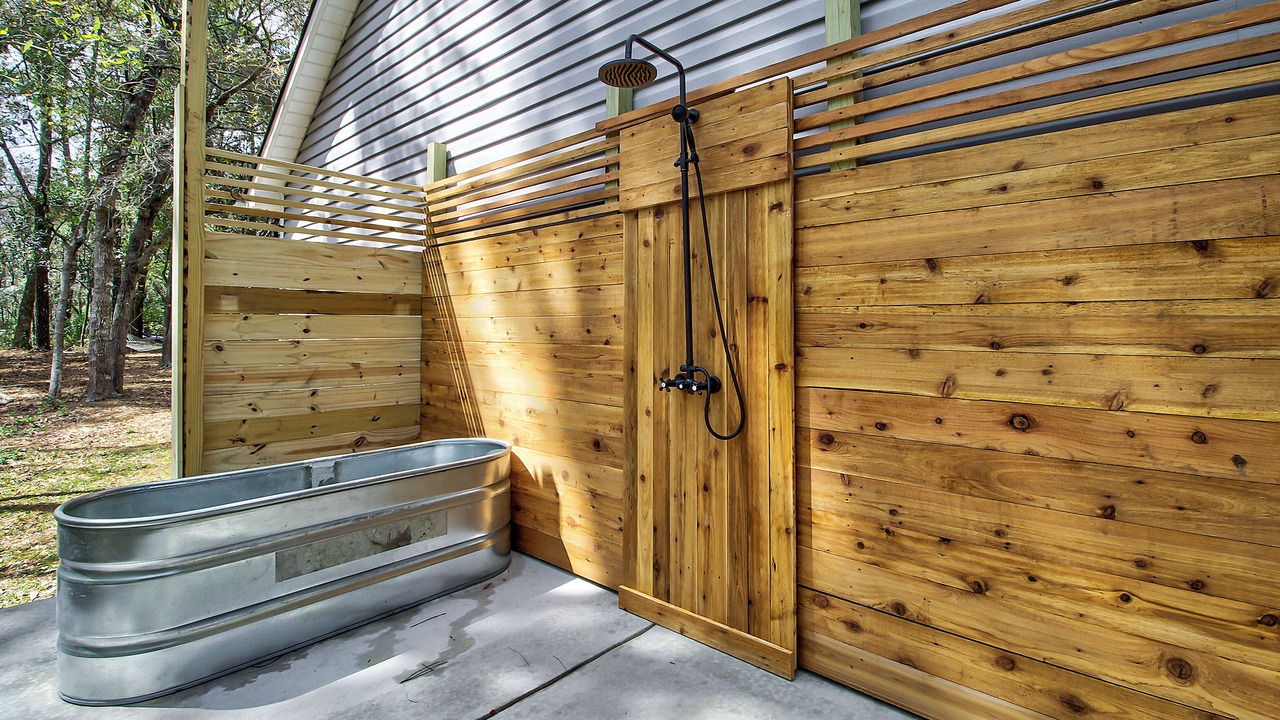 Photo of Outdoor in Myrtle Grove
