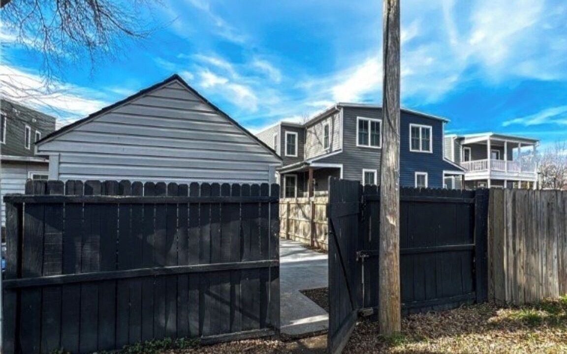 Photo of Outdoor in Church Hill