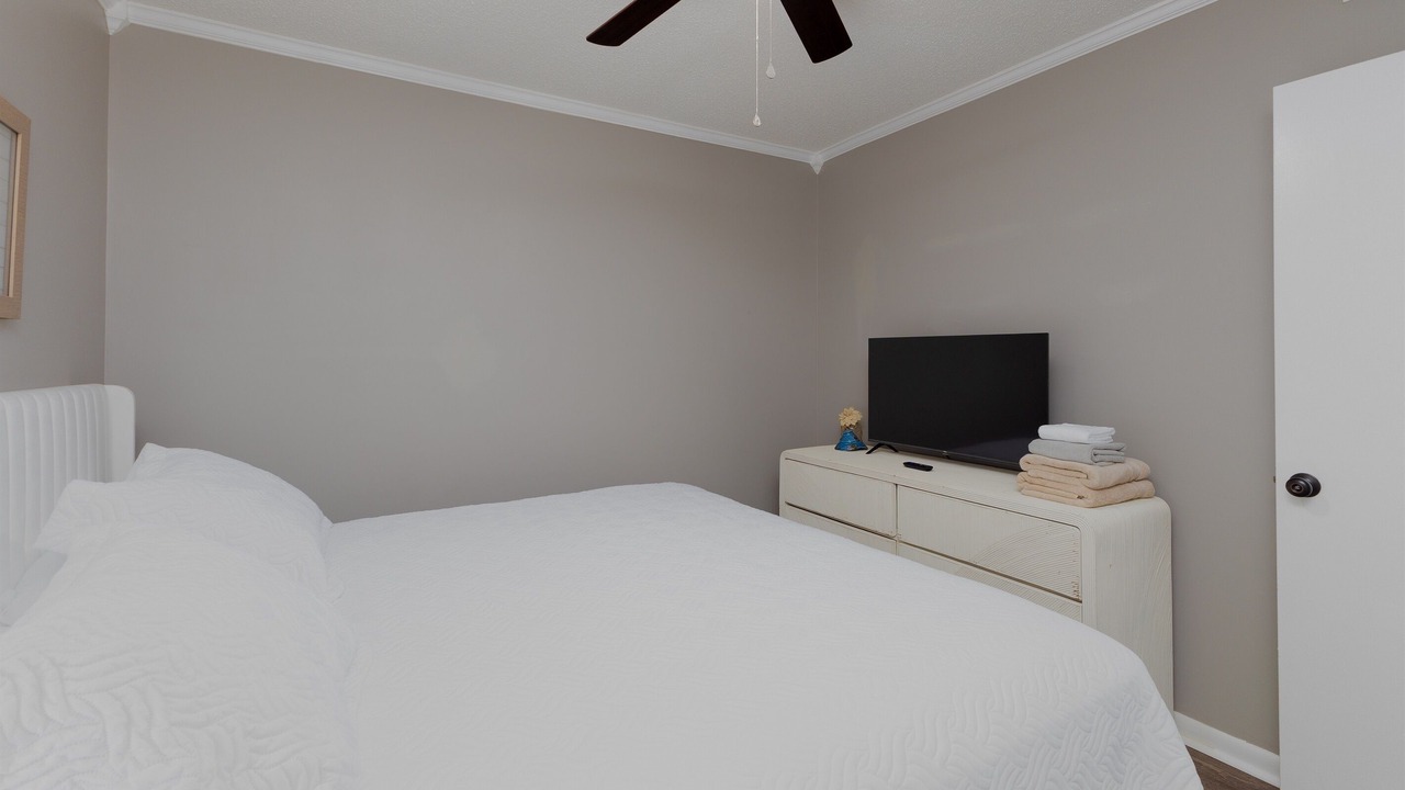Photo of Bedroom in Sneads Ferry