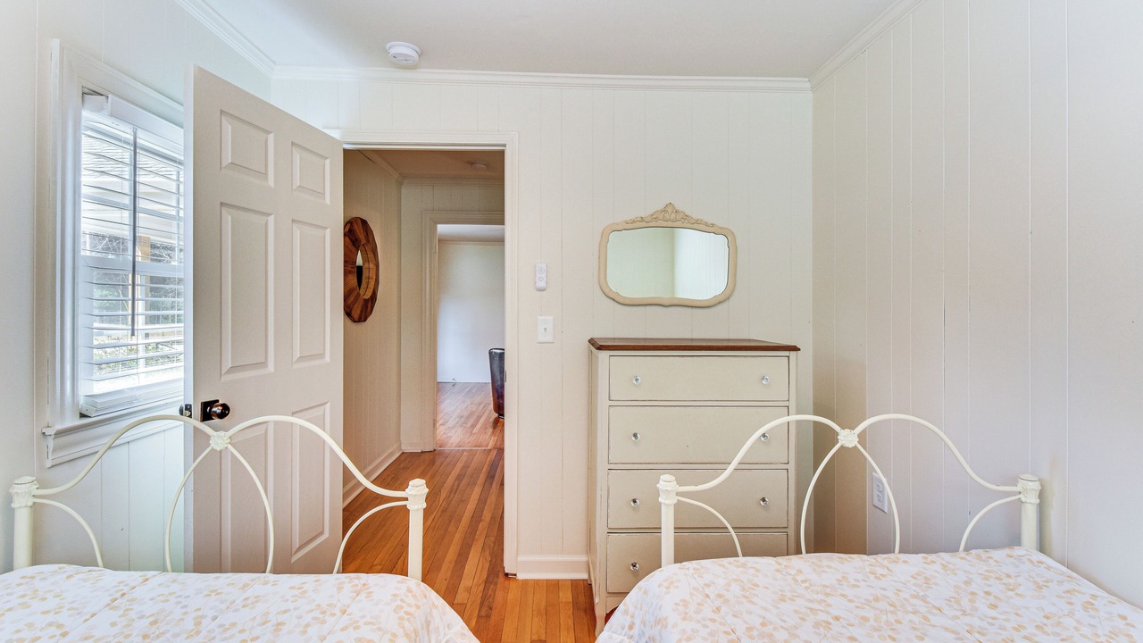 Photo of Bedroom in Pickens
