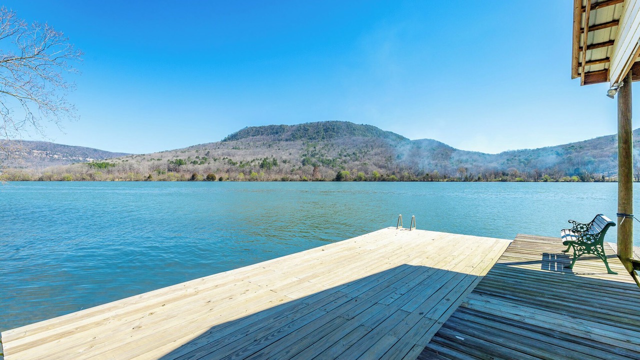 Photo of Outdoor in Whiteside