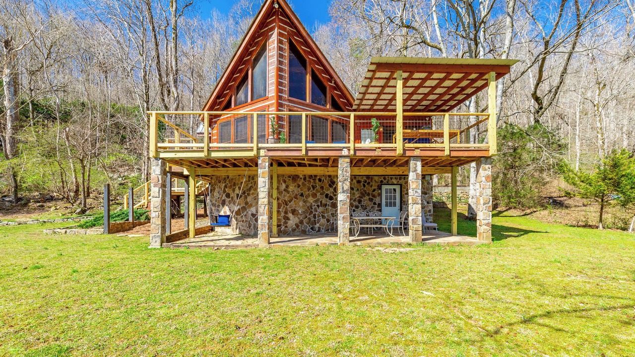 Photo of Outdoor in Whiteside