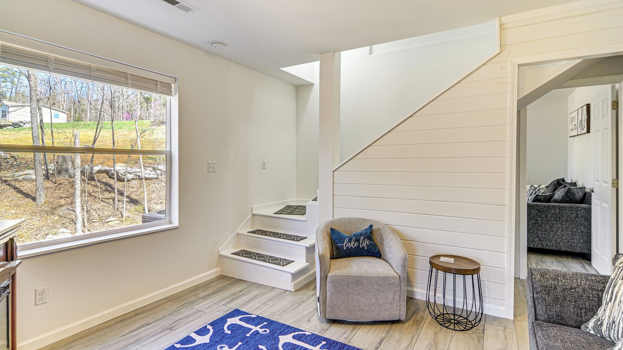 Photo of Bedroom in Sloans Valley
