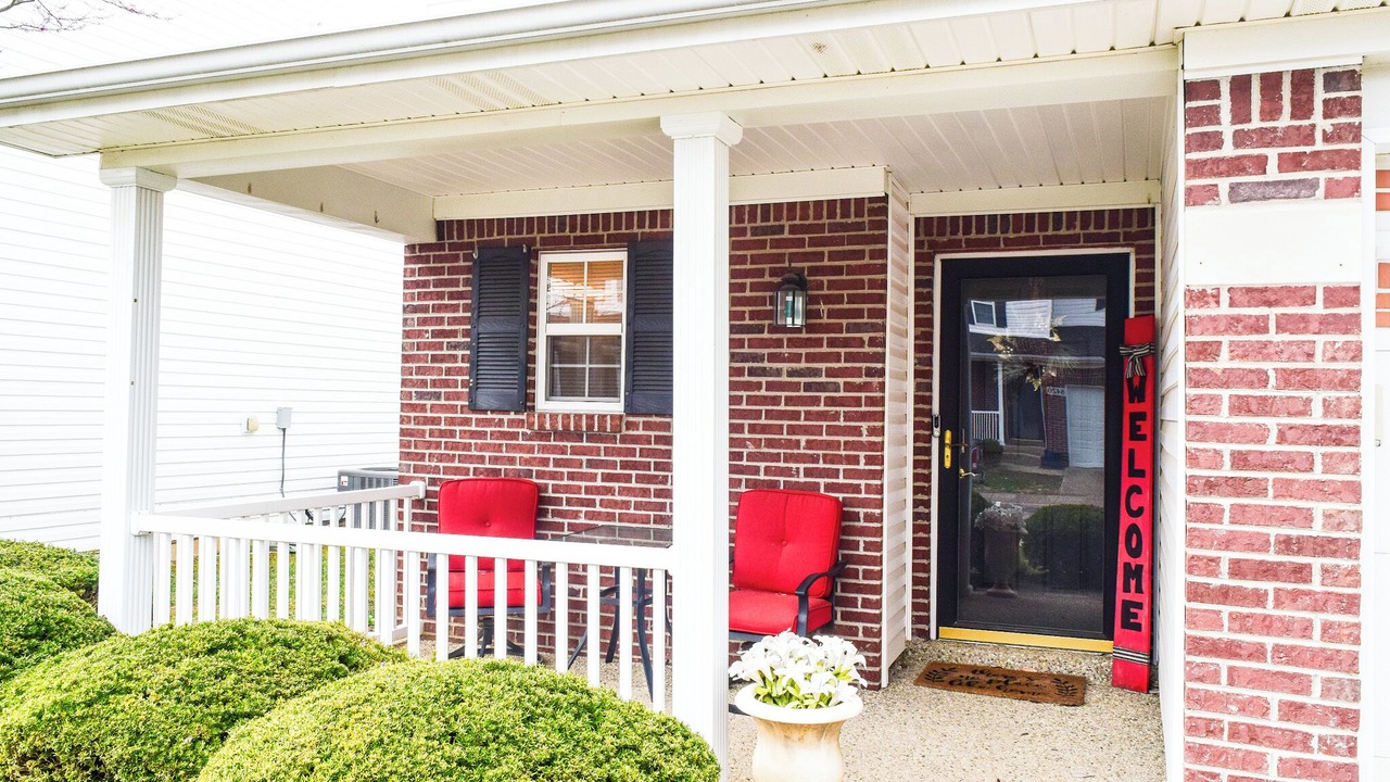 Photo of Outdoor in Highview