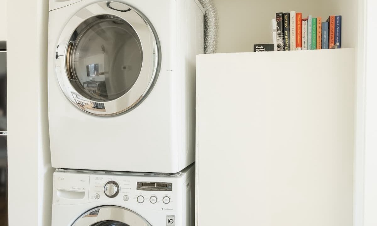 Photo of Others in Airlie