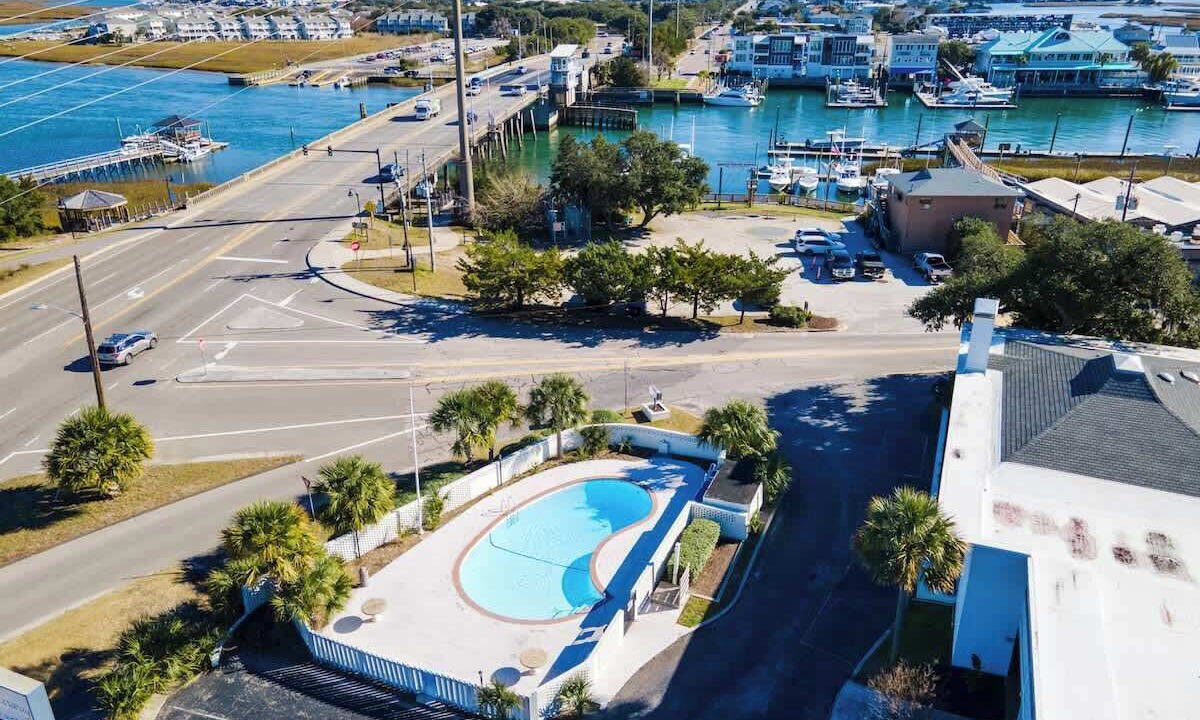 Photo of Outdoor in Airlie
