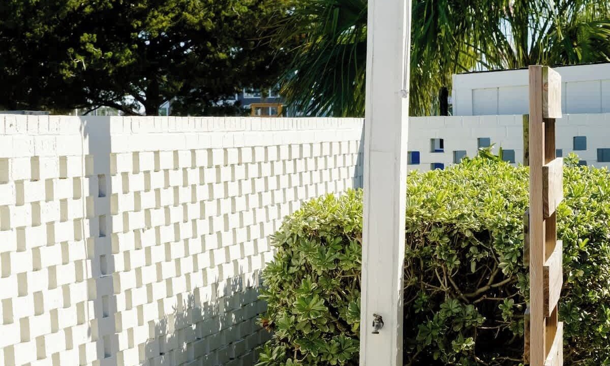 Photo of Outdoor in Airlie