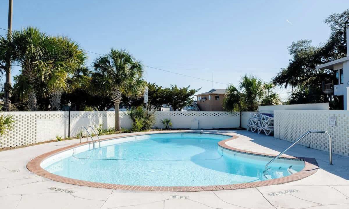 Photo of Outdoor in Airlie