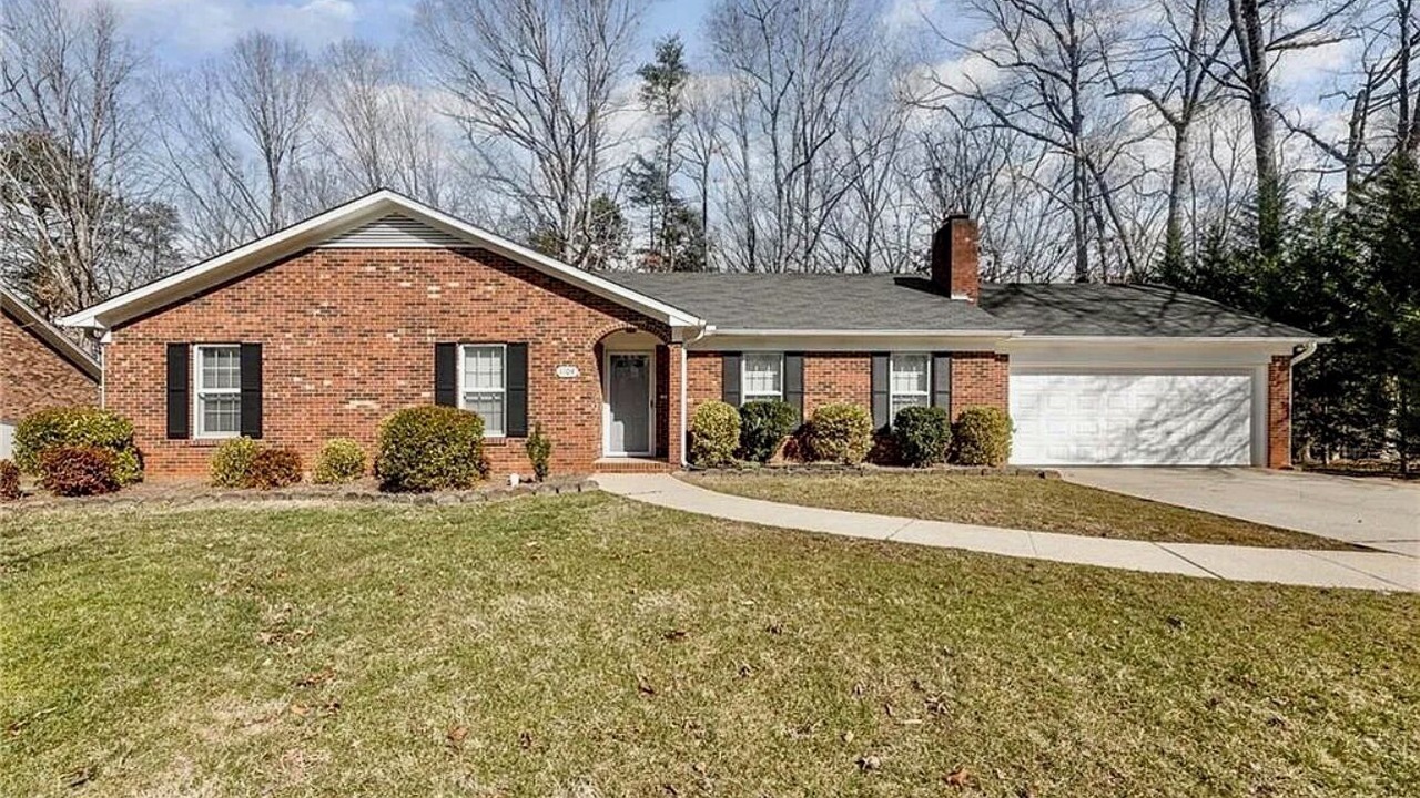Photo of Outdoor in High Point