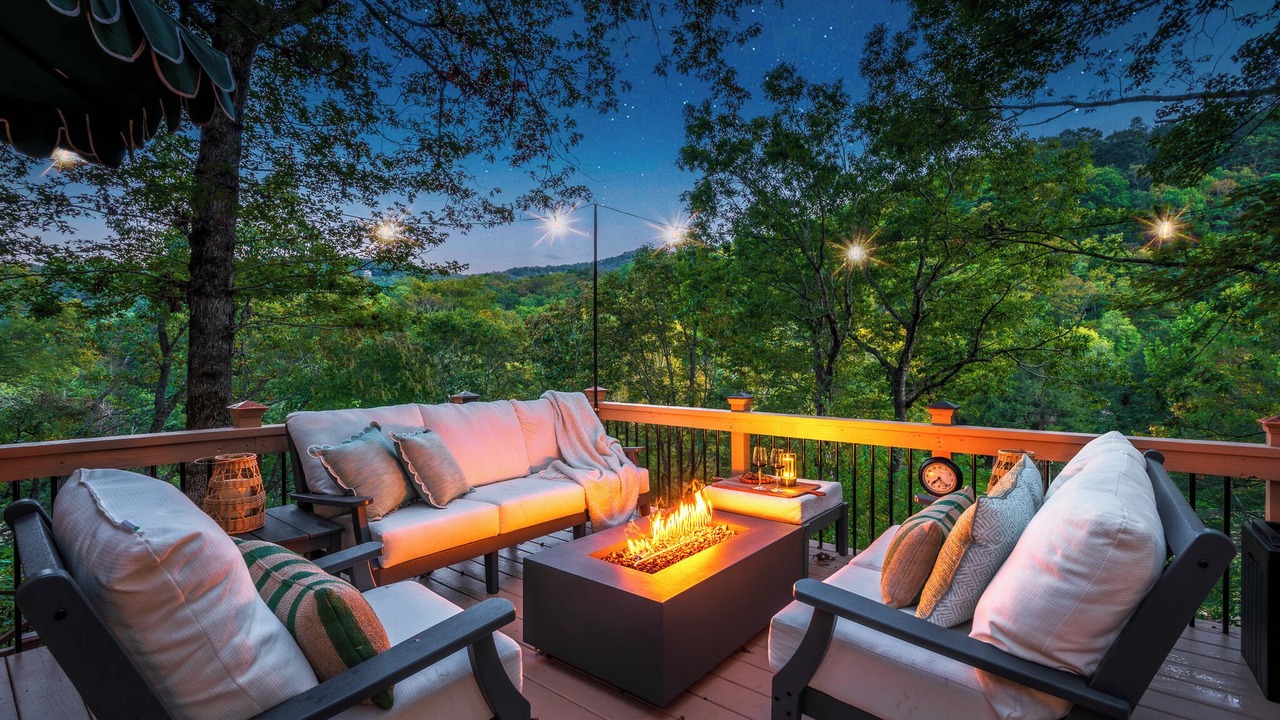 Photo of Outdoor in Burnsville