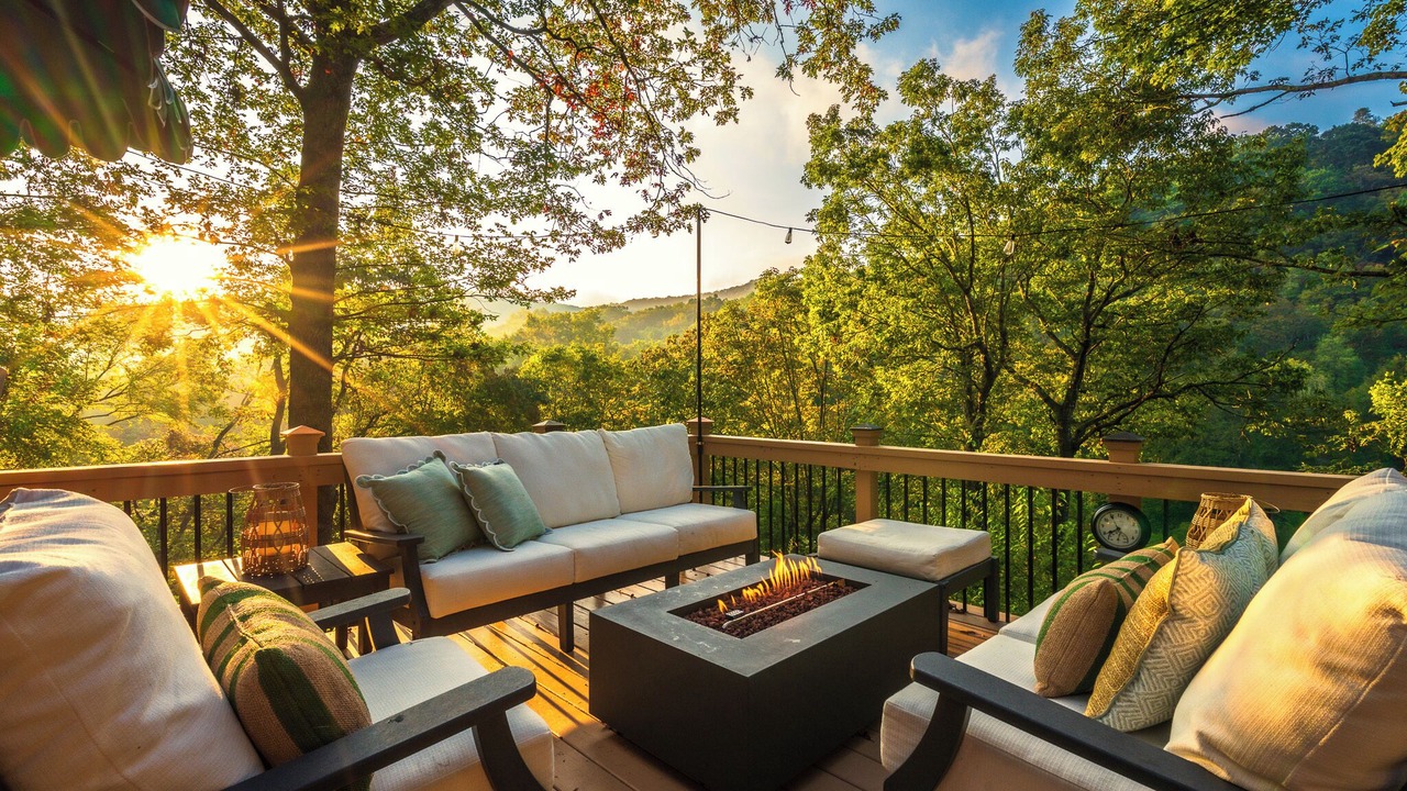 Photo of Outdoor in Burnsville