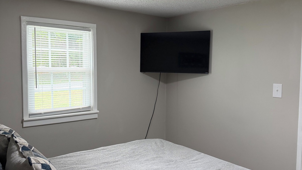 Photo of Bedroom in Danville