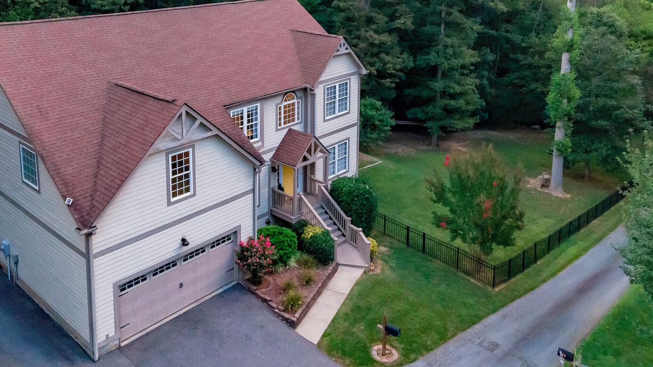Photo of Outdoor in Skyland