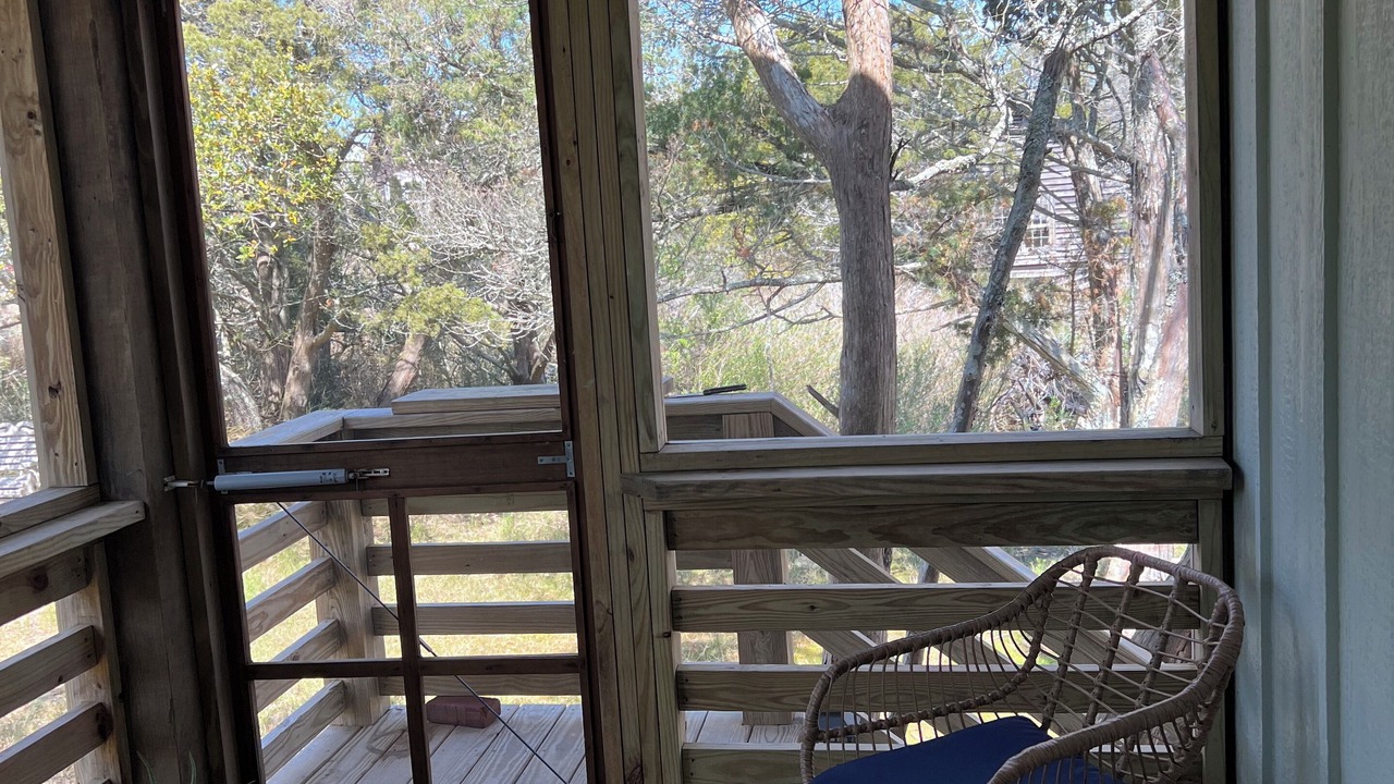Photo of Others in Ocracoke