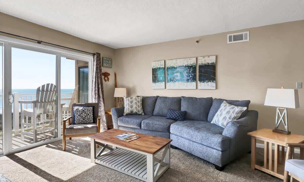 Photo of Bedroom in Sneads Ferry