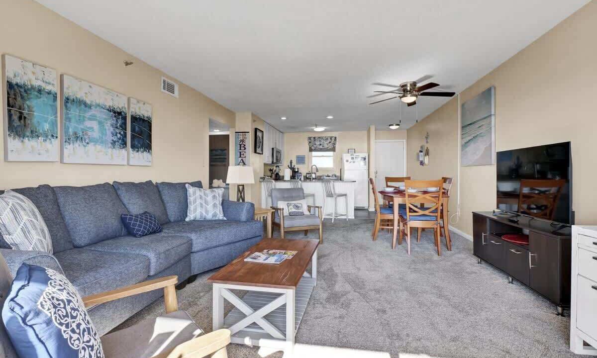 Photo of Bedroom in Sneads Ferry