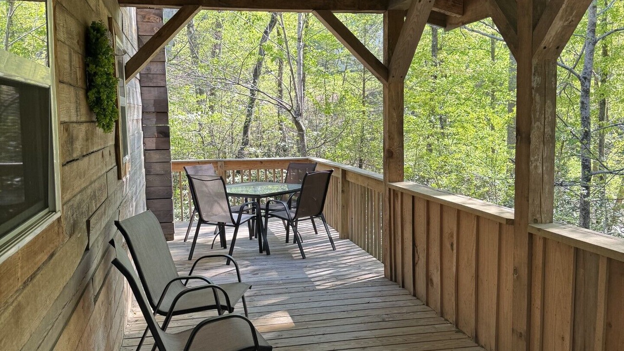 Photo of Outdoor in Walland