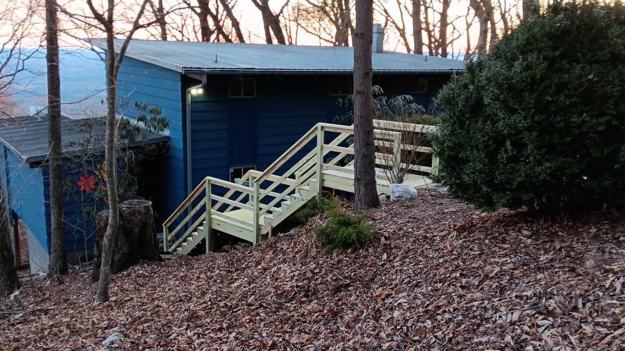 Photo of Outdoor in Dan River
