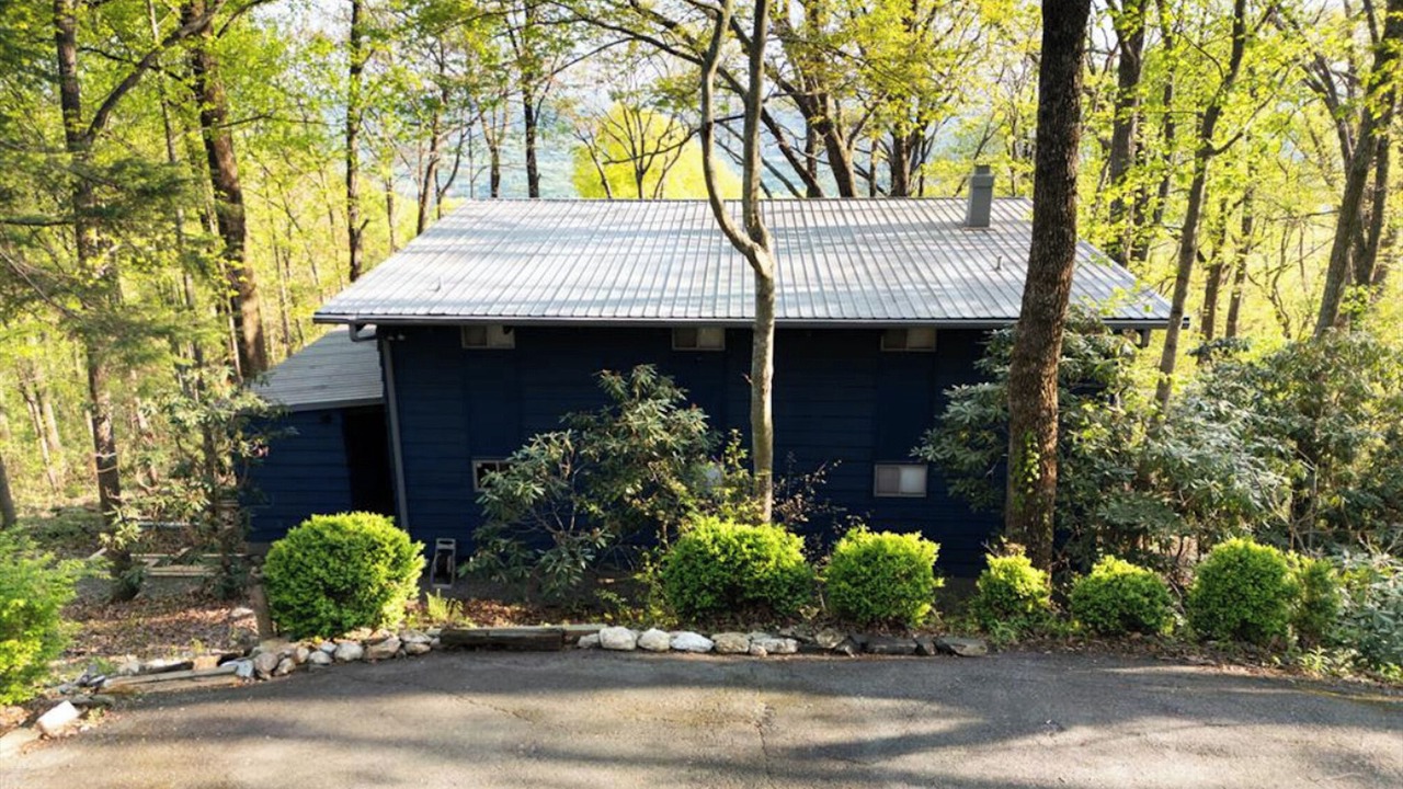 Photo of Outdoor in Dan River