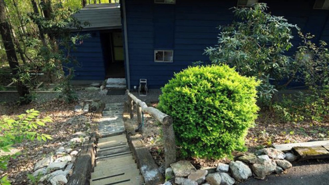 Photo of Outdoor in Dan River
