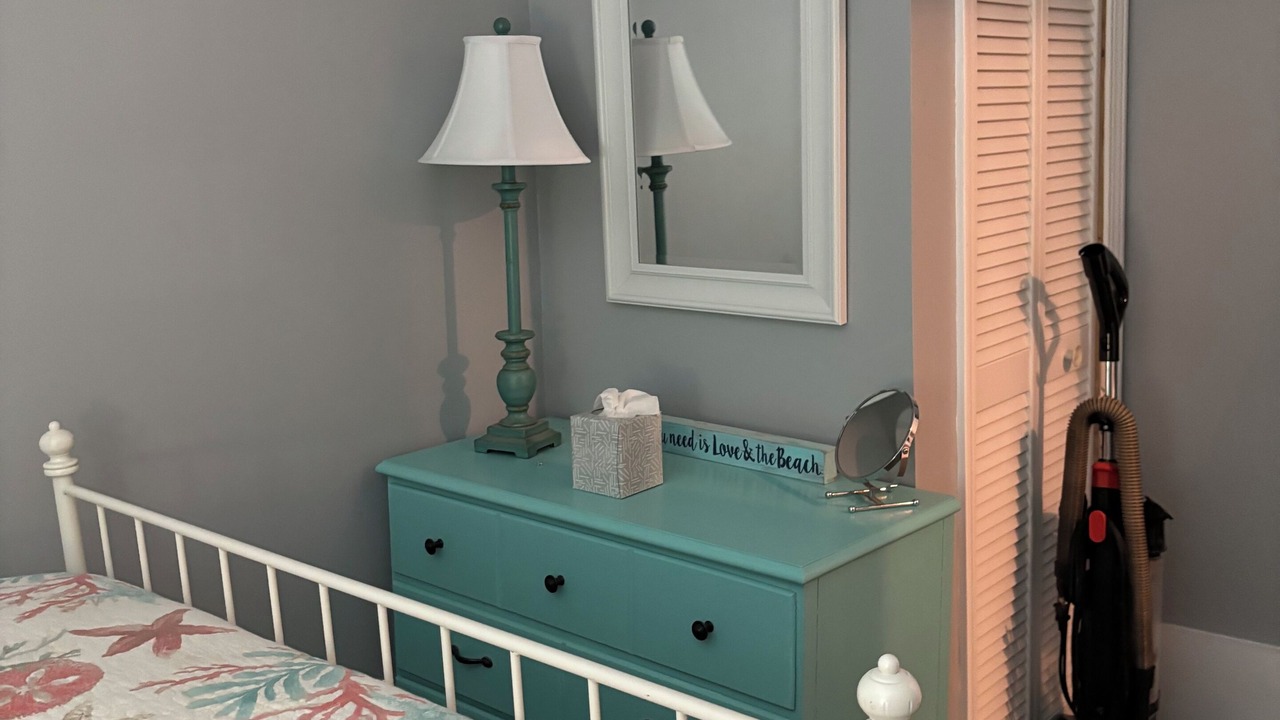 Photo of Bedroom in Clarkson