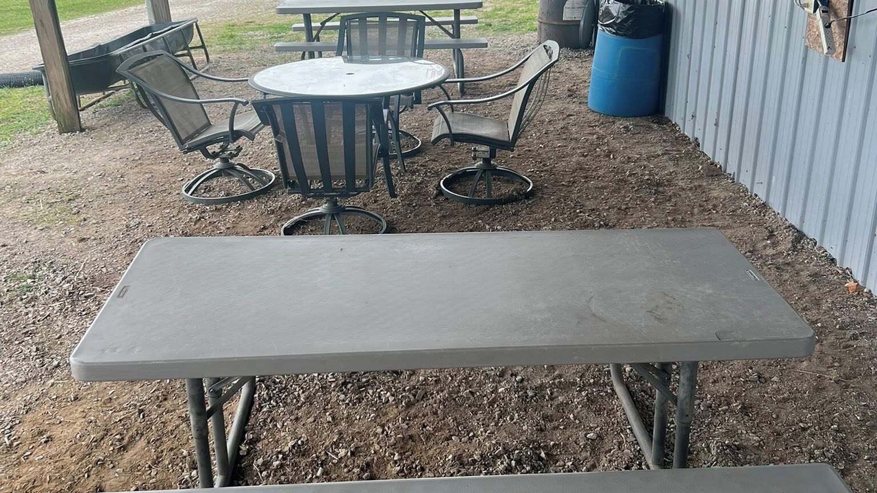 Photo of Outdoor in Jamestown
