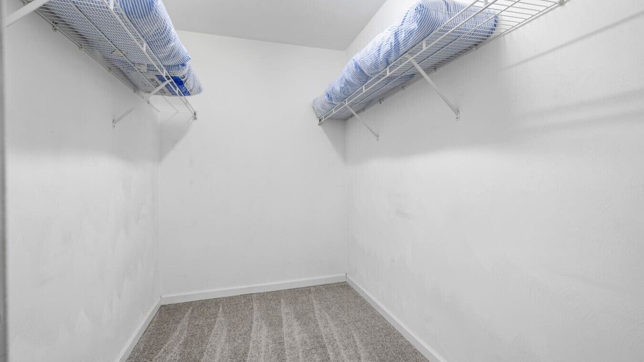 Photo of Bedroom in Varina